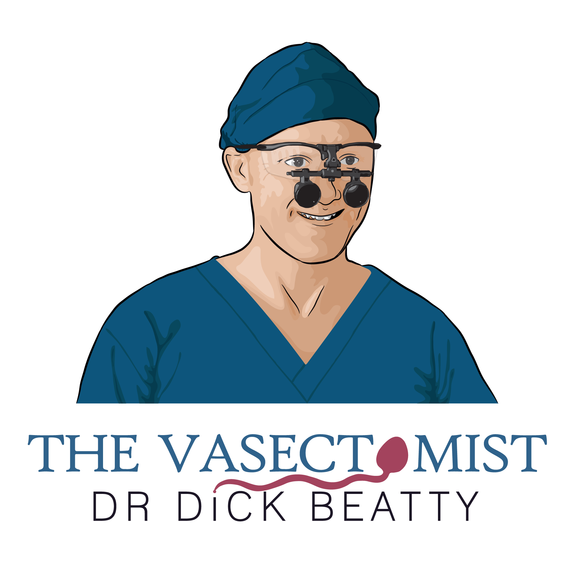 The Vasectomist