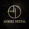 Admire Dental Butler