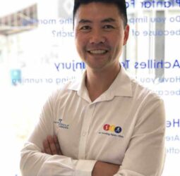 Will Kuang