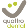 Quattro  Dental