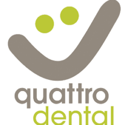 Quattro  Dental