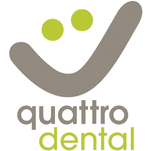 Quattro  Dental