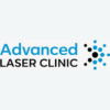 Advanced Laser Clinic