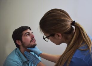 When And How To See An Ear, Nose, And Throat (ENT) Specialist