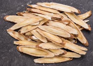 Astragalus Root | You Should Know About The Immune-Boosting Herb