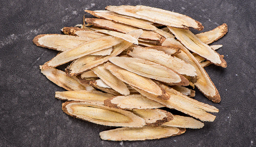 Astragalus Root | You Should Know About The Immune-Boosting Herb