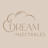 Dream Injectables