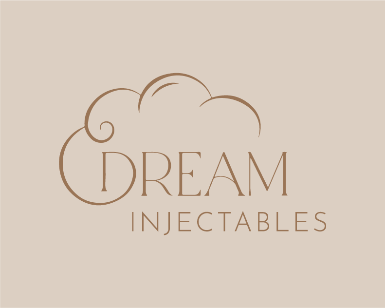 Dream Injectables