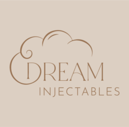 Dream Injectables