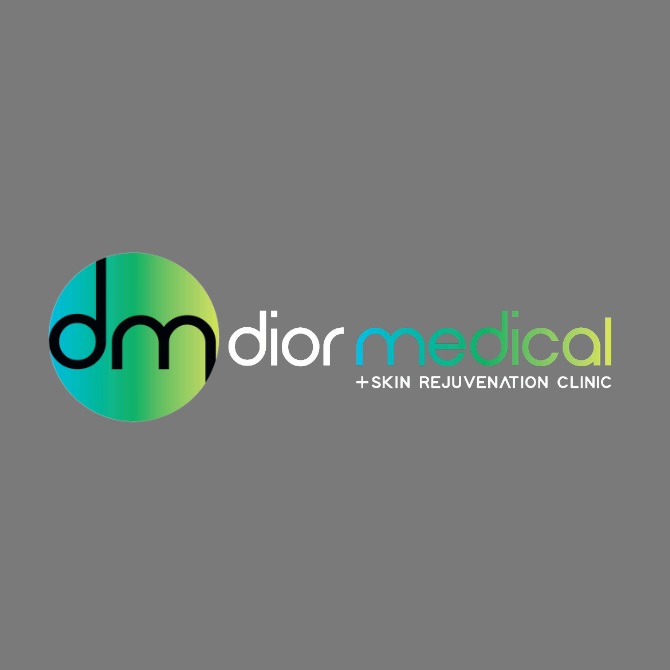 Di-Or Medical and Skin Rejuvenation Clinic