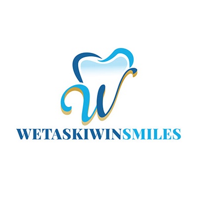 wetaskiwin smiles