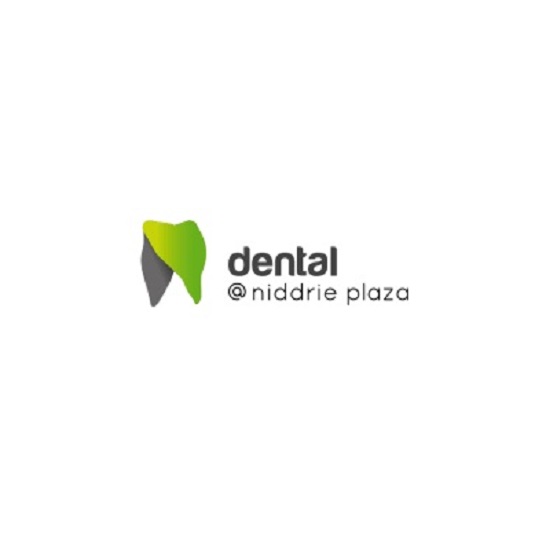 Dental @ Niddrie & Essendon