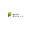 Dental @ Niddrie & Essendon