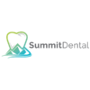 summitdental edmonton