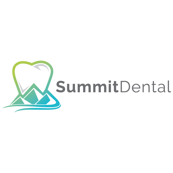 summitdental edmonton