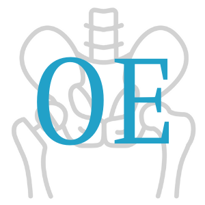 OE Orthopaedics