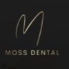 moss dental