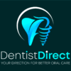 Dentist Direct