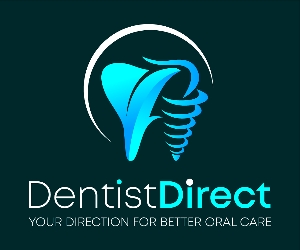 Dentist Direct