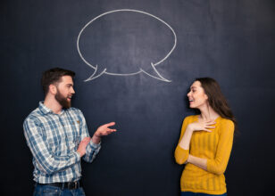 Effective Communication in Relationships