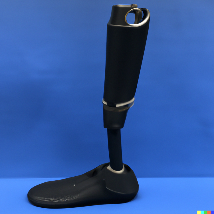 Foot Orthoses