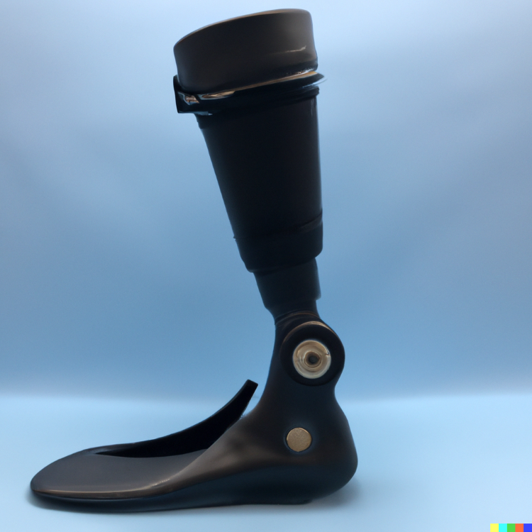 Choosing The Right Foot Orthoses: A Guide For Podiatrists And Patients