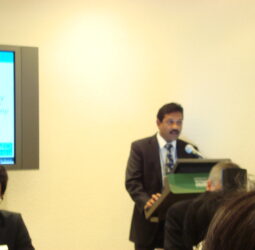 Dr Suresh Perera Cardiologist MD FRACP