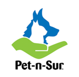 pet insurance