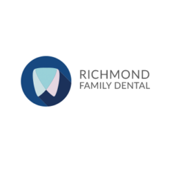 Richmond Family Dental