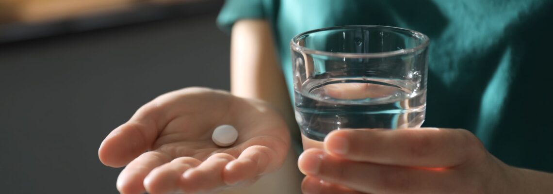 Accessing Abortion Pills: Understanding Legal And Safe Options