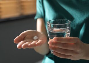 Accessing Abortion Pills: Understanding Legal And Safe Options