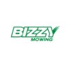 Bizzy  Mowing