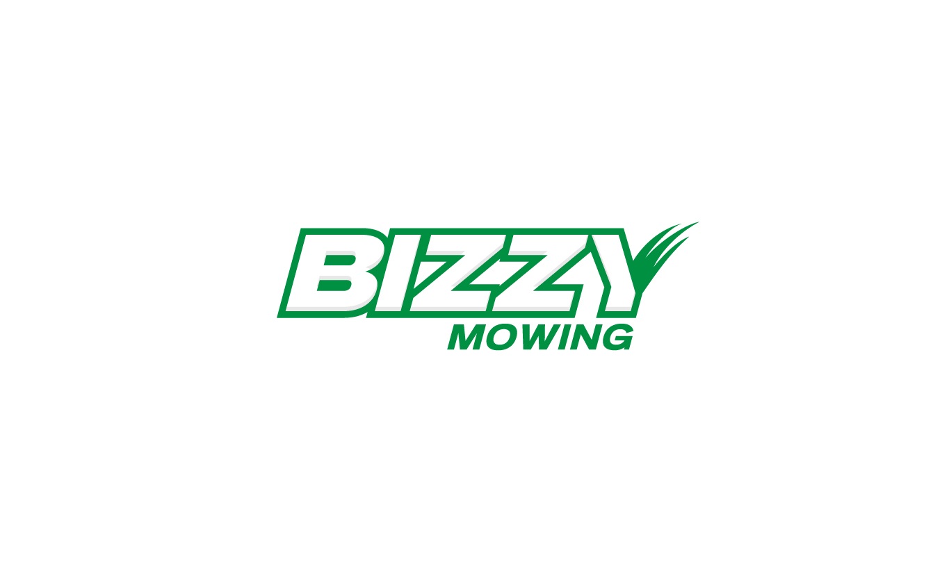 Bizzy  Mowing