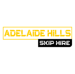 Adelaide Hills Skiphire