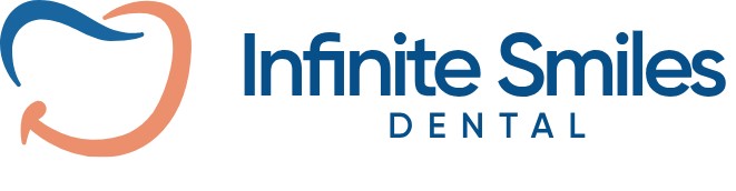 Infinite Smiles Dental Victoria Park