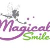 Magical Smiles Bacchus Marsh Dental