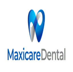 Maxicare Dental