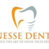 Finesse Dental –  Dentist Stanhope Gardens