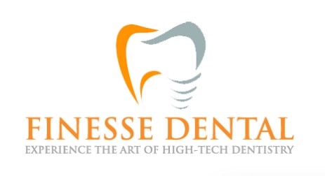 Finesse Dental –  Dentist Stanhope Gardens