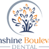 Sunshine Boulevard Dental