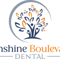 Sunshine Boulevard Dental