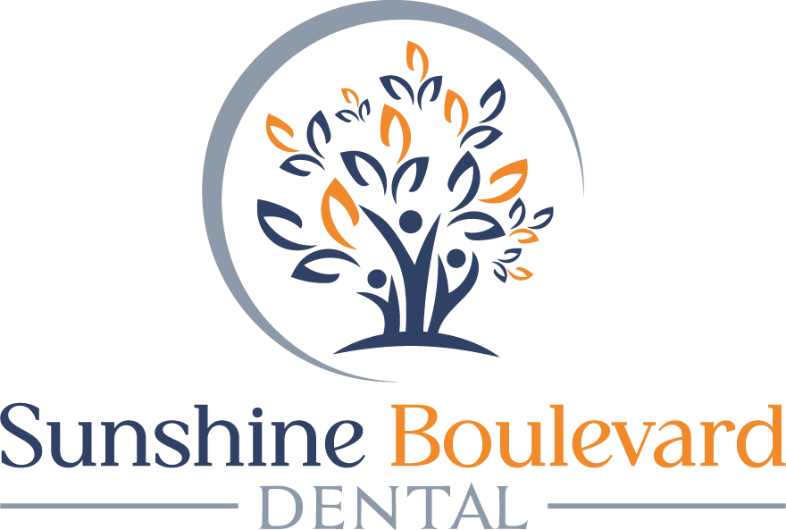 Sunshine Boulevard Dental