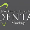 Northern Beaches Dental –  Dentist Mackay