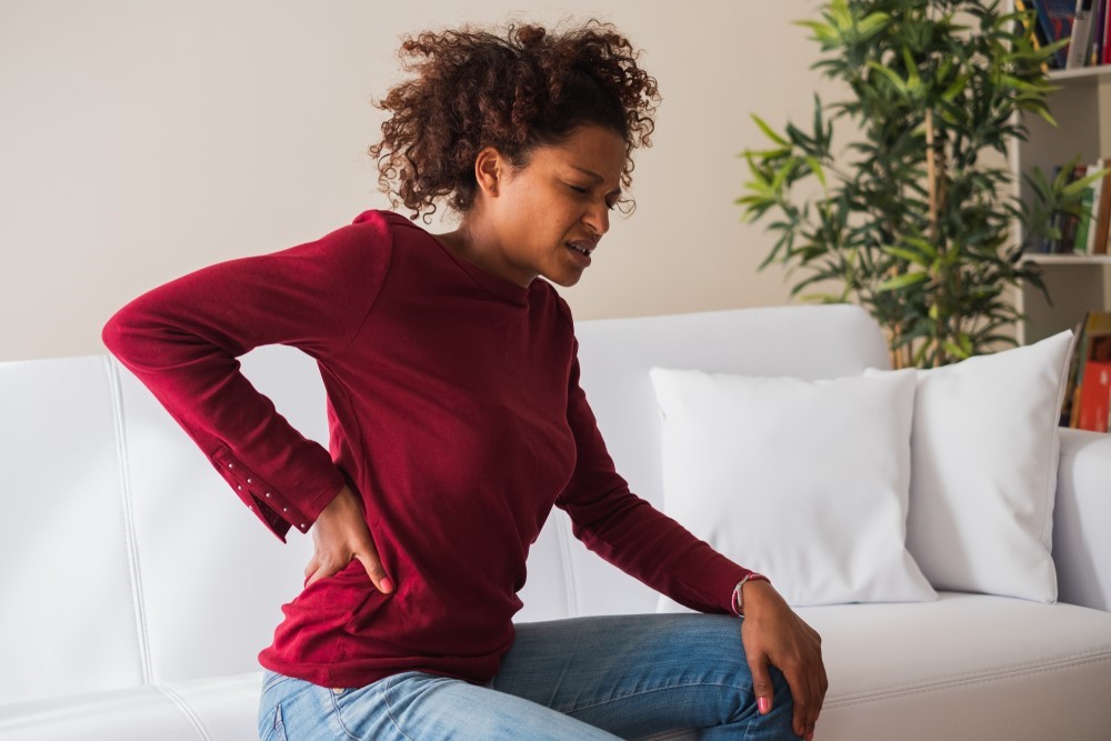 Chronic Pain Management in North Sydney: Challenges and Solutions