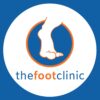 The Foot Clinic