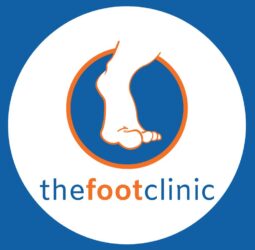 The Foot Clinic