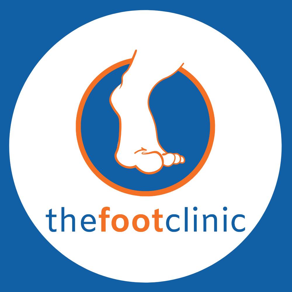 The Foot Clinic