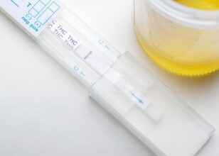 How Can Home Drug Testing Kits Help You?