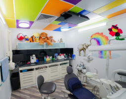 Dentist Brisbane