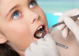 Choosing the Best Children’s Orthodontist: Tips for Parents